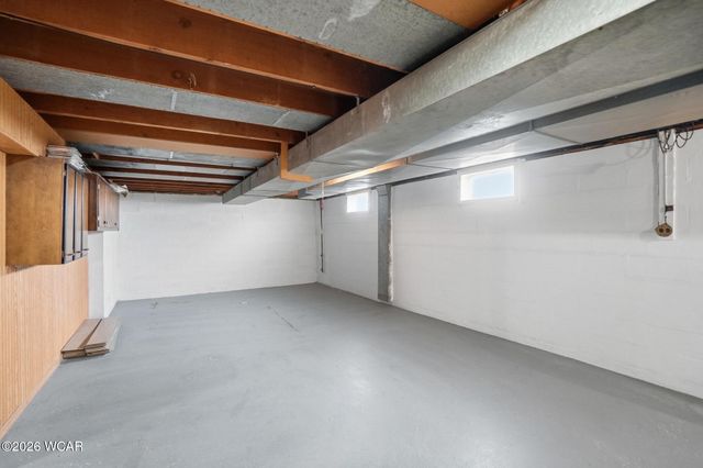 120 W Melrose Avenue, Findlay, OH 45840