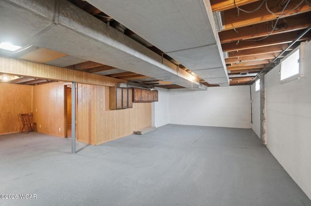 120 W Melrose Avenue, Findlay, OH 45840