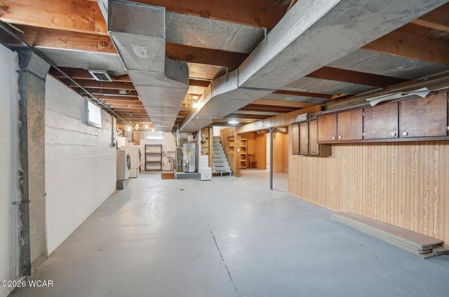 120 W Melrose Avenue, Findlay, OH 45840