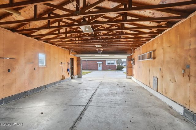 120 W Melrose Avenue, Findlay, OH 45840