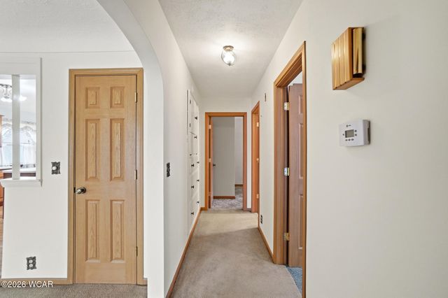 120 W Melrose Avenue, Findlay, OH 45840