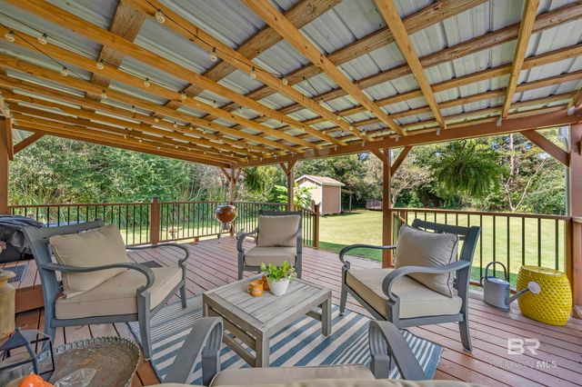 14701 Woodhaven Dairy Road, Summerdale, AL 36580