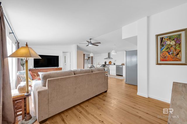 14701 Woodhaven Dairy Road, Summerdale, AL 36580