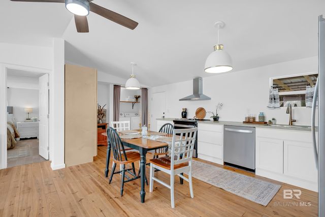 14701 Woodhaven Dairy Road, Summerdale, AL 36580