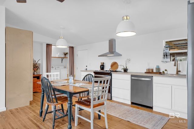 14701 Woodhaven Dairy Road, Summerdale, AL 36580