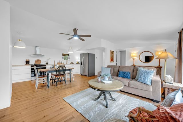 14701 Woodhaven Dairy Road, Summerdale, AL 36580