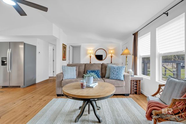 14701 Woodhaven Dairy Road, Summerdale, AL 36580