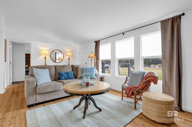 14701 Woodhaven Dairy Road, Summerdale, AL 36580