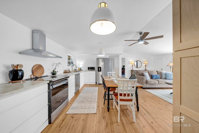 14701 Woodhaven Dairy Road, Summerdale, AL 36580