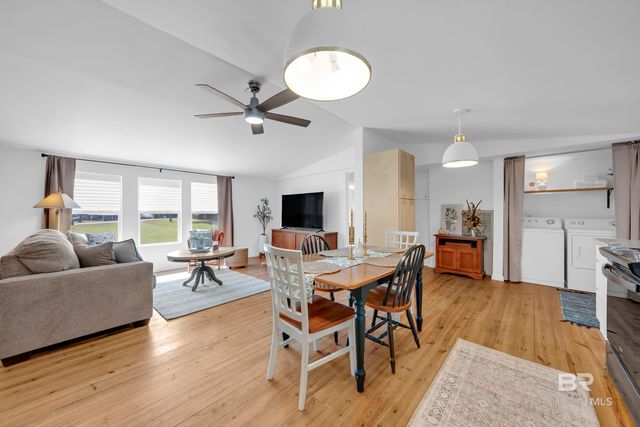 14701 Woodhaven Dairy Road, Summerdale, AL 36580