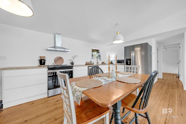 14701 Woodhaven Dairy Road, Summerdale, AL 36580