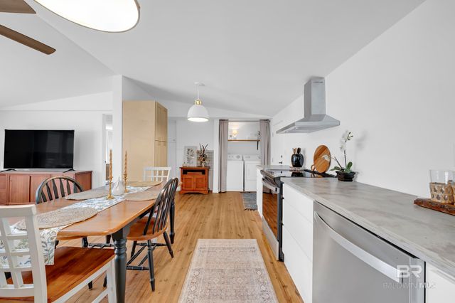 14701 Woodhaven Dairy Road, Summerdale, AL 36580