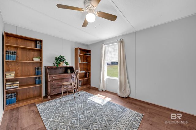 14701 Woodhaven Dairy Road, Summerdale, AL 36580