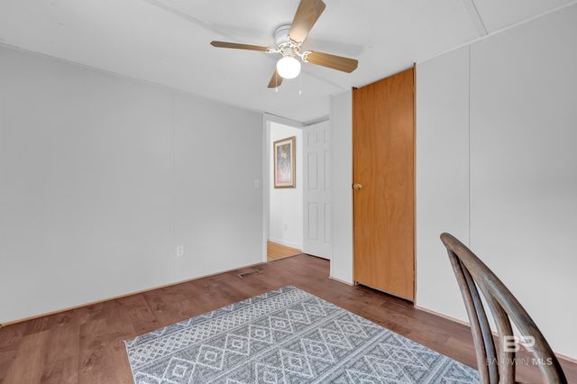 14701 Woodhaven Dairy Road, Summerdale, AL 36580