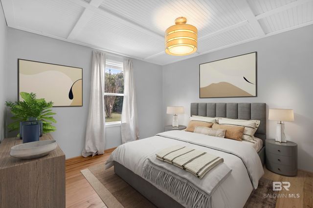 14701 Woodhaven Dairy Road, Summerdale, AL 36580