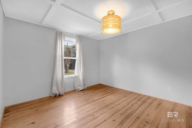 14701 Woodhaven Dairy Road, Summerdale, AL 36580