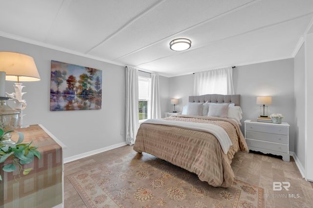 14701 Woodhaven Dairy Road, Summerdale, AL 36580