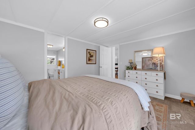 14701 Woodhaven Dairy Road, Summerdale, AL 36580