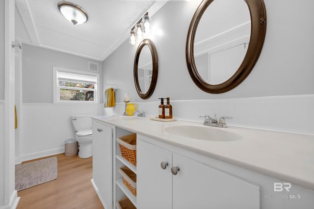 14701 Woodhaven Dairy Road, Summerdale, AL 36580