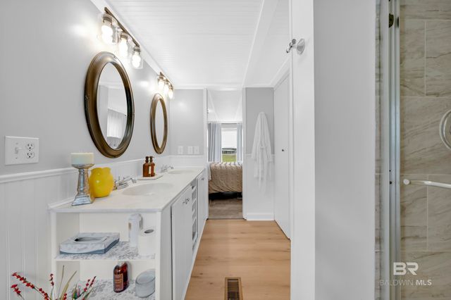 14701 Woodhaven Dairy Road, Summerdale, AL 36580