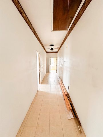 638 Kelly Lane, Angleton, TX 77515