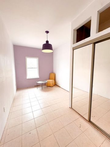 638 Kelly Lane, Angleton, TX 77515