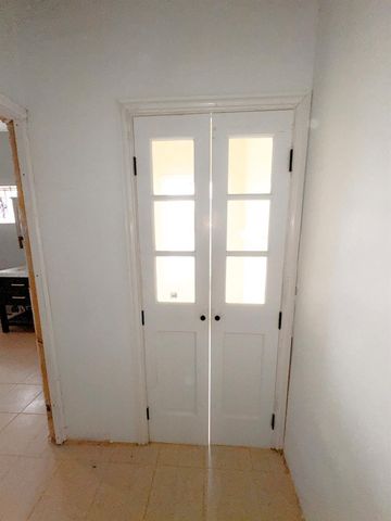 638 Kelly Lane, Angleton, TX 77515