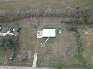 638 Kelly Lane, Angleton, TX 77515