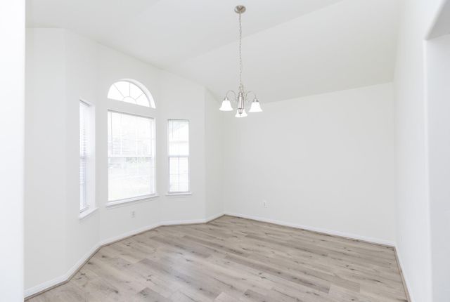 16307 Goanna Court, Sugar Land, TX 77498