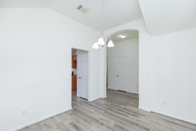 16307 Goanna Court, Sugar Land, TX 77498