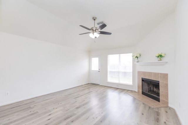 16307 Goanna Court, Sugar Land, TX 77498