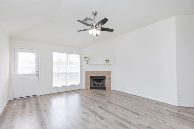 16307 Goanna Court, Sugar Land, TX 77498