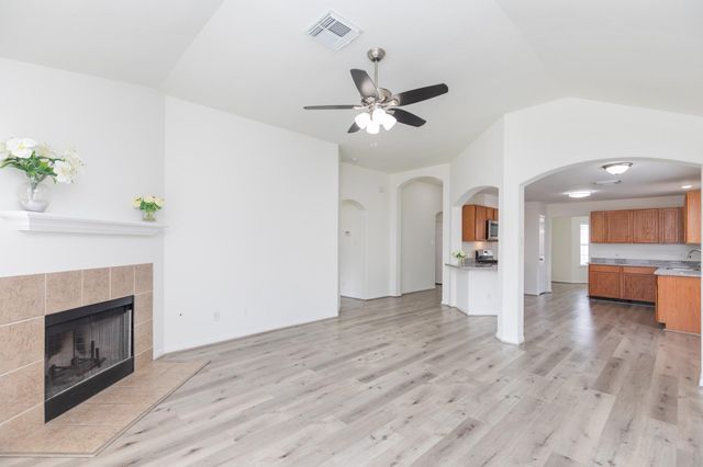 16307 Goanna Court, Sugar Land, TX 77498