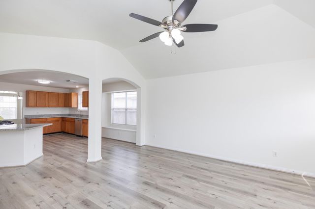 16307 Goanna Court, Sugar Land, TX 77498