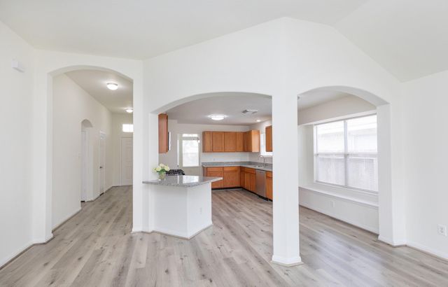 16307 Goanna Court, Sugar Land, TX 77498