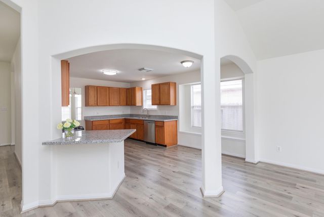 16307 Goanna Court, Sugar Land, TX 77498