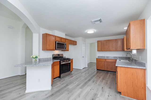 16307 Goanna Court, Sugar Land, TX 77498