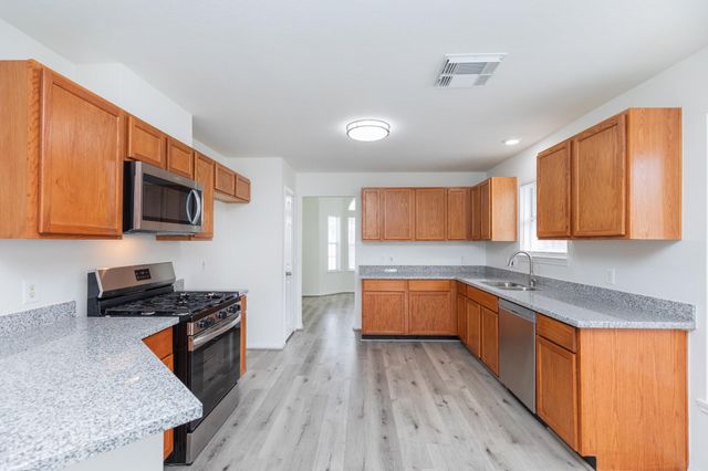 16307 Goanna Court, Sugar Land, TX 77498