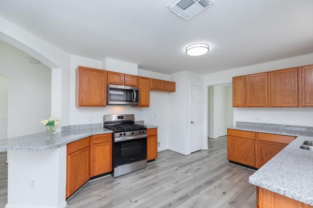 16307 Goanna Court, Sugar Land, TX 77498
