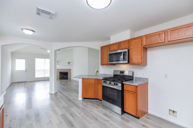 16307 Goanna Court, Sugar Land, TX 77498