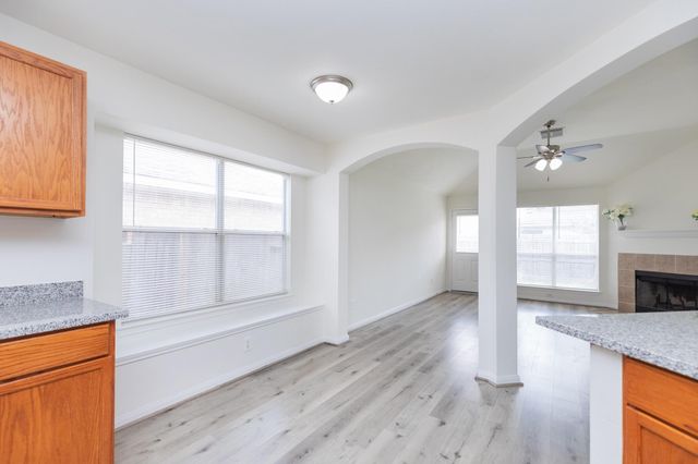 16307 Goanna Court, Sugar Land, TX 77498
