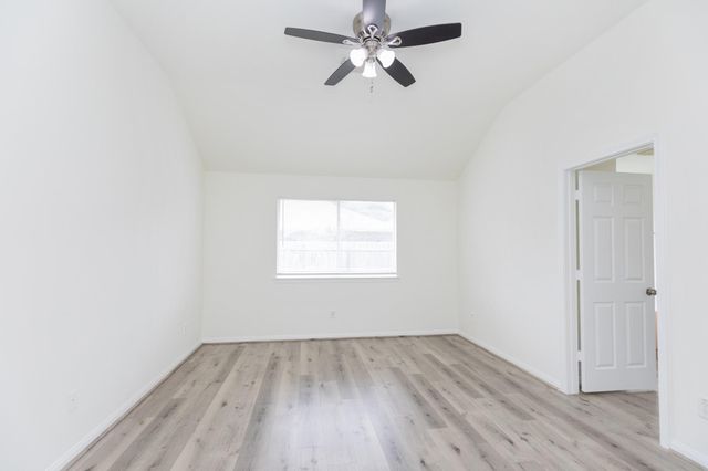 16307 Goanna Court, Sugar Land, TX 77498
