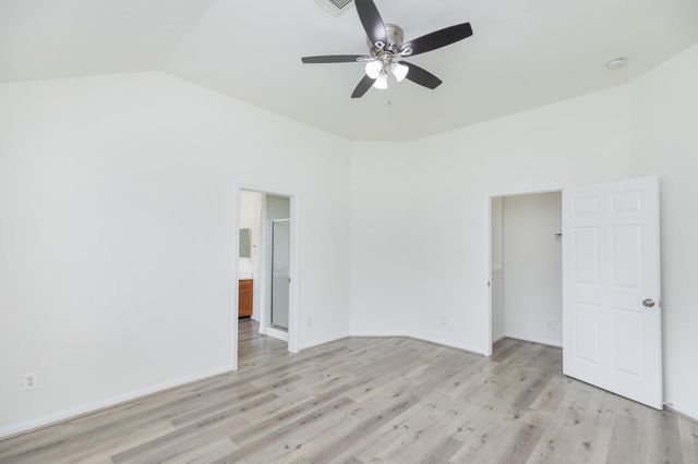 16307 Goanna Court, Sugar Land, TX 77498