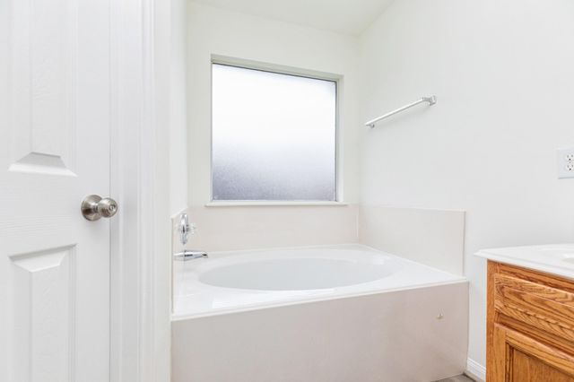 16307 Goanna Court, Sugar Land, TX 77498