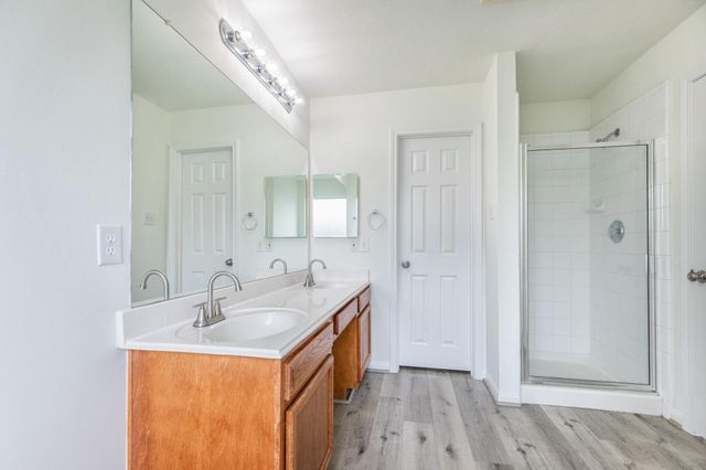 16307 Goanna Court, Sugar Land, TX 77498