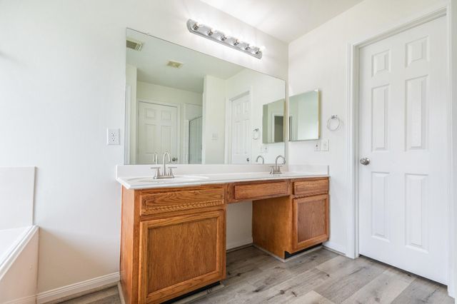 16307 Goanna Court, Sugar Land, TX 77498