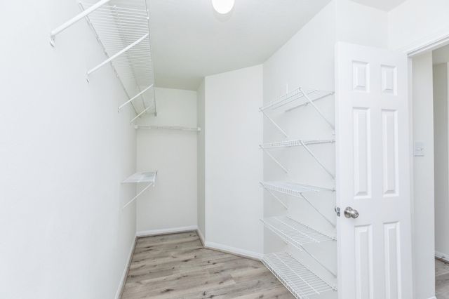 16307 Goanna Court, Sugar Land, TX 77498