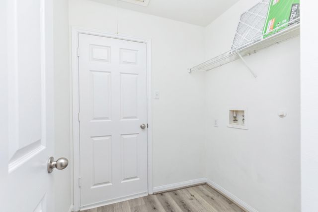 16307 Goanna Court, Sugar Land, TX 77498