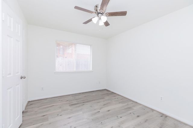 16307 Goanna Court, Sugar Land, TX 77498