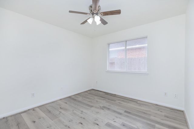 16307 Goanna Court, Sugar Land, TX 77498